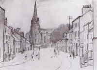 lowry-churchstreetkirkham