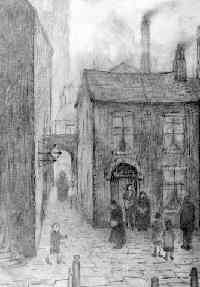 lowry-lancashirestreetscene