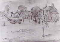 lowry-worsley